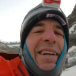 Un escalador griego se convierte en la primera víctima en el Himalaya en 2022