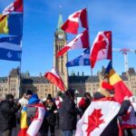Una mayoría de canadienses quiere que Canadá deje de ser una monarquía