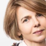 Ataque con misiles en Kiev causa muerte de la periodista Vera Girich, según alcalde