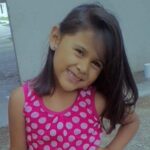 Victoria Guadalupe fue encontrada muerta en Querétaro este 8