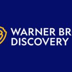 Warner Bros Discovery