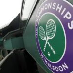 Wimbledon tacha de _injustificable_ aceptar a rusos y bielorrusos