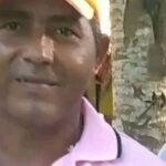 Adalberto Arcia murió impactado por un rayo, en una quebrada de Caucasia