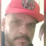 Alcides Ospina fue asesinado a tiros en el sector El Trigal de Sonsón