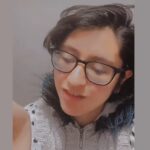 Filtran a redes sociales video candente de Andra Escamilla, la Compañere