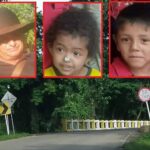 Dos niños y dos adultos fueron asesinados en la vereda Las Nubes de Tame