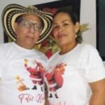 Carmen Cecilia Álvarez: asesinada en Montería el 18 de abril