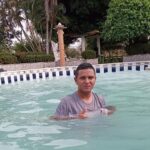 Muerte de Cristian Camilo Guevara el jueves 31 en Montelíbano