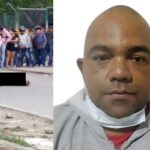 Alias Bubalú fue acribillado a tiros en sector cercano al mercado de Sincelejo