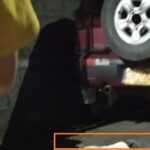Héctor Benítez fue asesinado en El Popular cuando iba para una iglesia
