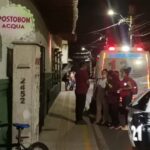 El tendero Germán González fue asesinado en un robo, en Rionegro