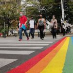 Medellín: ¿Quién está asesinando a jóvenes Lgbtiq+?