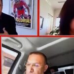 Vicky Dávila tacha de doloroso el comentario de Roy Barreras a Jairo Lozano