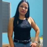 Belkys Orozco regresó a Colombia desde Panamá, pero su ex la mató en Bolívar