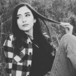 Cuerpo de Debanhi Escobar será exhumado para determinar su causa de muerte- Mujeres mexicanas reclaman justicia tras muerte de Debanhi Escobar
