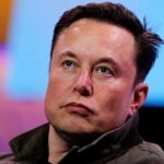 Elon Musk suspende la compra de Twitter este 13 de mayo- En Twitter se debaten "temas vitales" para la humanidad, Musk tras comprar la red social