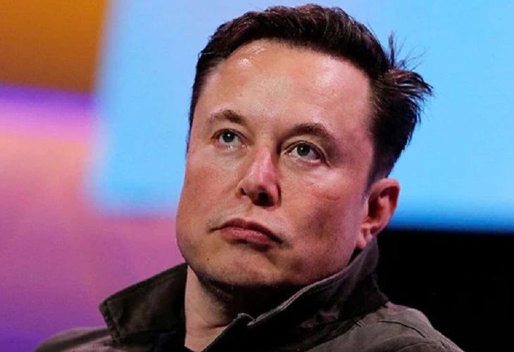 Elon Musk suspende la compra de Twitter este 13 de mayo- En Twitter se debaten "temas vitales" para la humanidad, Musk tras comprar la red social