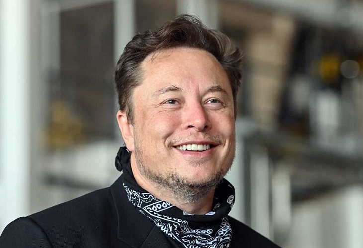 Elon Musk revela 3 amenazas existenciales para la supervivencia de la humanidad