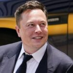 Elon Musk ofrece 43.400 millones de dólares por Twitter