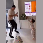 "Fácil...fácil": Dibu Martínez celebra al saber que México será rival de la Argentina
