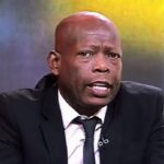 “Muy triste, muy confundido", el Tino Asprilla sobre el estado de Freddy Rincón