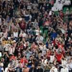FIFA desmiente rumor de partidos de 100 minutos en el Mundial de Catar