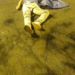 Miguel Ángel Murillo: presunto ladrón abatido en Belén tenía 17 años y era estudiante