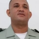 Matan a Francisco Javier Peñata por robarle 3 cadenas de oro