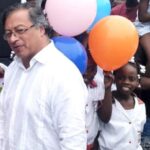 ¿Qué dijo Petro del apoyo del partido Liberal a Fico Gutiérrez?