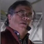 El complejo discurso de Gustavo Petro por el que se preguntan si estaba tomando