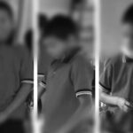 Leonel, Brayan y Jesús: los hermanitos que murieron en alud en Sardinata