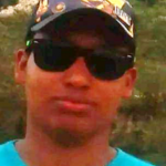 Kevin Mendoza fue asesinado en la calle Ralita de San Bernardo del Viento