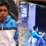 En alcaldía Tlalpan, hombre estrangula a mujer de 69 años