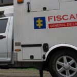 Jorge Alexis Suaza, el joven al que mataron en el Cerro El Volador de Medellín
