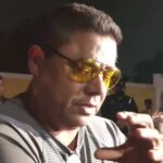 Debanhi Escobar fue hallada muerta en cisterna de un motel