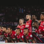 DIM consiguió estadio para jugar el clásico paisa