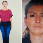 Dos mujeres militares fueron secuestradas por cartel en Puerto Vallarta, Jalisco