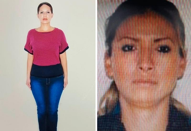 Dos mujeres militares fueron secuestradas por cartel en Puerto Vallarta, Jalisco