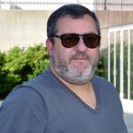 Mino Raiola, desde su cuenta oficial desmienten que el representante esté muerto