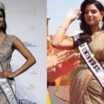 ¿Por qué Miss Universo 2021 ha subido tanto de peso?