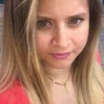 Katrina Durango murió en un hotel de Cereté, el 30 de abril