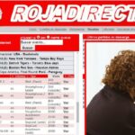 Imponen millonaria multa y condena al creador de Roja Directa