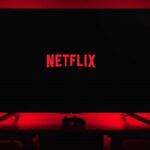 Netflix elimina el plan básico sin anuncios para los nuevos suscriptores en Canadá--Planes de Netflix serían más baratos, pero con publicidad