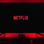 Netflix elimina el plan básico sin anuncios para los nuevos suscriptores en Canadá--Planes de Netflix serían más baratos, pero con publicidad