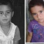 Tarazá: niño de 9 años murió en derrumbe en vereda Popales