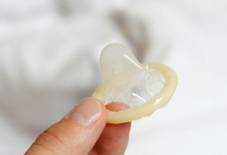 Detectan lote de condones Today que traían orificios, según Invima