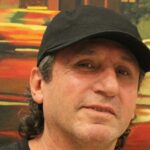 Murió Oscar Cardona Ángel, reconocido pintor antioqueño
