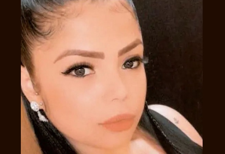 Paola Andrea Pino fue asesinada a puñaladas, en corregimiento de Santa Elena