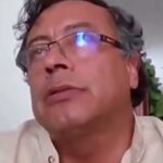 “Perdón social”, Petro explica polémico encuentro de su hermano con Iván Moreno