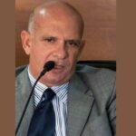 'El Pollo' Carvajal dijo que no declararía para Colombia en caso Petro